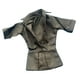 thumbnail image 3 of Mono 1:6, Disfraz En Miniatura De Moda Para Figuras De 12 Pulgadas, Vestido Corporal, 3 of 3