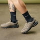 thumbnail image 2 of Zapatilla Hombre Caqui Coney Chinitown, 2 of 4