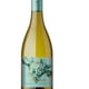 thumbnail image 2 of Vino Sauvignon Blanc Botella, 750 mL, 2 of 3