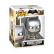 thumbnail image 5 of ¡Funko Pop! Figura de Batman con batimóvil en Bitty Ride, 5 of 5