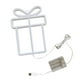 thumbnail image 1 of Letreros Abiertos LED, Luces De Ambiente, Luces De Neón Para Decoración De Pared, Tienda Y Hogar, 1 of 3