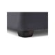 thumbnail image 4 of Cama Americana Duo Pocket 2 Plazas, 4 of 5