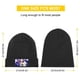 thumbnail image 2 of Jude Bellingham Gorro de Punto de Invierno Clásico para Hombres y Mujeres, Unisex, Regalos para Amigos y Familia, 2 of 6