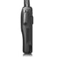 thumbnail image 2 of TK-2000 - Radio Portátil VHF Profesional de 5W con 16 Canales, 2 of 6