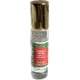 thumbnail image 1 of Aceite perfumado de vainilla y almizcle Nemat 10 ml, 1 of 1