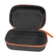 thumbnail image 2 of Estuche rígido para arrancadores de coche, bolsa de almacenamiento para acampar al aire libre, práctico organizador de energía de emergencia (solo est, 2 of 5