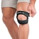 thumbnail image 1 of Soporte de rodilla MUELLER Sports Medicine ajustable Max Black, 1 of 7
