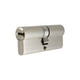 thumbnail image 1 of Cilindro Odis Llave-Llave Multipunto 70mm, 1 of 6