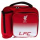 thumbnail image 2 of Lonchera Taylors Football Souvenirs Liverpool FC con diseño degradado, 2 of 3
