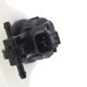 thumbnail image 3 of Depósito de líquido limpiaparabrisas KarParts360 para Honda CR-V 2007-2011 con tapa de bomba, 3 of 7