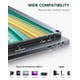 thumbnail image 5 of Monitor portátil UPERFECT 2.5K de 16 pulgadas QHD HDR FreeSync, 5 of 7