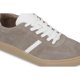 thumbnail image 4 of Zapatillas Urbanas Hombre Cuero Gregory Beige Cardinale beige 43, 4 of 5