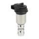 thumbnail image 3 of Válvula De Control De Aceite Solenoide De Control De Sincronización De Válvula Variable De Motor Para BMW, 3 of 5