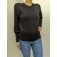 thumbnail image 2 of Chaleco H&M M Segunda Mano Mujer, 2 of 3