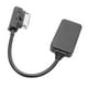 thumbnail image 4 of Adaptador De Cable De Audio Para Automóvil Bluetooth 4.0 AUX Interfaz De Música AMI Para Audi, 4 of 5
