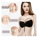 thumbnail image 5 of Sosten Mágico Invisible Brasier Copa Adherible Push Up Strap, 5 of 6