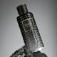 thumbnail image 3 of Perfume Bharara Beauty Rome Pour Homme EDP 100ml Hombre, 3 of 3