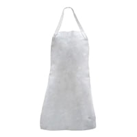 Metalfer - Pack Coleto Descarne + Manguillas + Guantes Descarne