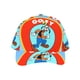 thumbnail image 1 of Gorra Desmarcar Goofy Snapback Ajustable, 1 of 5
