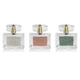 thumbnail image 2 of Perfume Tru Fragrance Beauty Element Edition Pearl 100 ml, 2 of 3