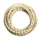 thumbnail image 2 of Cable De Luz Colgante DIY Cable De Accesorio De Iluminación Para Dormitorio Industrial Cocina Beige, 2 of 3