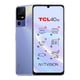 thumbnail image 1 of Smartphone 40SE 256GB 6GB RAM Twlight Purple, 1 of 14