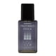 thumbnail image 1 of Perfume Coty Preferred Stock Cologne Spray 50 mL para hombre, 1 of 1