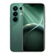 thumbnail image 1 of Celular Tecno Camon 50 Ultra 256+8 Cypress Green Verde, 1 of 8