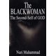 thumbnail image 1 of La Mujer Negra: El Segundo Yo de Dios, 1 of 1