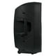thumbnail image 2 of Parlante Activo 100w RMS ProBass Elevate 112, 2 of 4