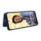 thumbnail image 3 of Funda Flip para FOXDOCK Realme C55 - Funda magnética de negocios, funda protectora delgada, 3 of 5