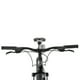 thumbnail image 5 of Bicicleta Stone Mountain 29 Sx - Negro, 5 of 5