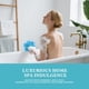 thumbnail image 5 of Set de Regalo SPA LUXETIQUE WORLD Brisa Marina 8 piezas, 5 of 7