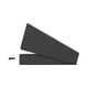 thumbnail image 4 of Soporte para Tablet VidaMount iPad mini (6ª generación) Negro, 4 of 4
