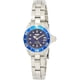thumbnail image 1 of Reloj Invicta 9177 Pro Diver Collection para mujer, tono plateado, 1 of 3