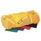 thumbnail image 1 of Bolsa deportiva de malla Martin Sports color dorado, 1 of 1