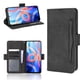 thumbnail image 1 of Funda Tipo Billetera FOXDOCK para Xiaomi Redmi 10 5G – Tapa Flip con Tarjetero, 1 of 5