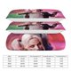 thumbnail image 2 of Harley Quinn 3-Piece Bedding Set Soft Warm And Comfortable Bed Set, 2 of 5