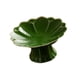 thumbnail image 4 of Cuenco De Cerámica Con Base Para Fruta, Pequeño Cuenco Decorativo Para Encimera Para Panes Y Aperitivos, 4 of 5