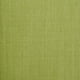 thumbnail image 3 of Cortina Black Out City 140 X 225 Pistacho, 3 of 3