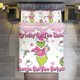 thumbnail image 1 of Grinchy Of The Liiside 3 Pieces Duvet Cover Set Full Size Super Soft Fade Resistant Microfiber, 1 of 4