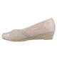 thumbnail image 2 of Zapato Mujer Chalada Coles-1 Nude Casual, 2 of 8