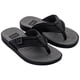thumbnail image 1 of Sandalia Hombre Negro Alabama 408 Cartago, 1 of 2