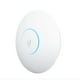 thumbnail image 3 of Punto de Acceso Ubiquiti U6+ WiFi 6, 2400 Mbps, Dual-Band, 3 of 4
