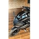 thumbnail image 4 of Espejos Tipo Alerón Tunning Motos Honda Yamaha Suzuki, 4 of 10