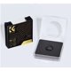 thumbnail image 3 of Filtro Uv Para Drone Dji Mini 4 Pro, 3 of 3