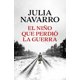 thumbnail image 1 of Libro Ed Especial Como Dejar De Ser Tu Peor Enemigo, 1 of 2