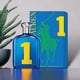 thumbnail image 2 of Big Pony 1 For Men 50ml Edt, 2 of 2