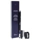 thumbnail image 1 of Dior Delineador de Ojos Resistente Al Agua Crayon - # 254 Captivating Blue de Christian Dior para es - Delineador de Ojos de 0.4 oz, 1 of 4