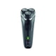 thumbnail image 2 of AFEITADORA INALAMBRICA RECARGABLE GAMA GSH 700 MASTER, 2 of 3